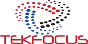 tekfocus